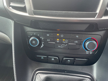 2023 Ford Transit Connect 1.5L Diesel For Sale Images