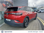 2023 VOLKSWAGEN ID.4 LIFE DX 77kWh 174HP