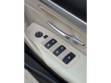 2016 BMW 4 Series 2L Diesel For Sale Images