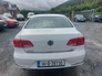 2014 VOLKSWAGEN PASSAT 1.6 TDI EXECUTIVE BLUEMOTION 1 105PS 4DR