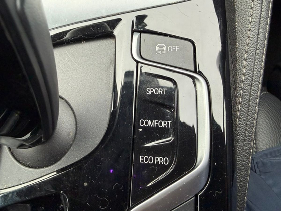 2021 BMW 5 Series 2L Diesel For Sale Images