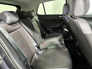 2023 VOLKSWAGEN T-CROSS R Line 1.0 TSi Automatic DSG 110 BHP