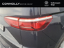 2025 VOLKSWAGEN MULTIVAN *2.9% APR *4 Motion SOH Lfe