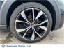 2025 VOLKSWAGEN TAIGO 1.0TSI 116BHP R-LINE 75