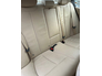 2014 BMW 3 SERIES D SE Z3AR 4DR//ONLY 200 ROAD TAX//NEW N.C.T//