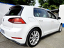 2019 VOLKSWAGEN GOLF R-LINE Low Millage