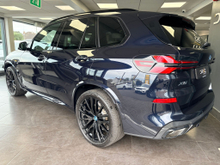 2026 BMW X5 3L Hybrid For Sale Images