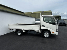 2020 Toyota DYNA 2.8L Diesel For Sale Images