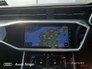 2024 AUDI A6 S Line 2.0TDI 204HP Auto - Laser Lights