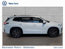 2025 VOLKSWAGEN TAYRON PHEV 2.0TFSI RLINE 204BHP 5 SEATER