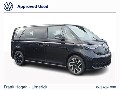 Photo for ad 4194136