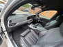 2022 BMW X5 XDRIVE 45e M-SPORT PRO PHEV *HIGH SPEC*