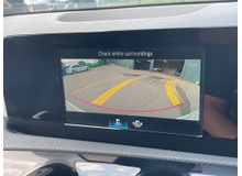 2019 Mercedes-Benz CLA Class 1.5L Diesel For Sale Images