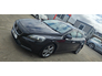2014 VOLVO V40 auto 1.6t se lux petrol low kms