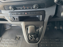2023 Fiat Scudo 1.5L Diesel For Sale Images
