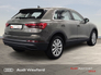 2024 AUDI Q3 45 TFSI E S Tronic SE €473