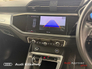 2024 AUDI Q3 35 TDI 150HP S Tronic SE 