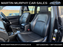 2014 Toyota Landcruiser 3L Diesel For Sale Images