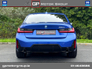2024 BMW 3 SERIES 330E M SPORT PRO M PERFORMANCE  *REMAINING MANUFACTURE WARRANTY *