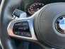 2019 BMW 3 SERIES 330E G20 M SPORT 292BHP NAV LEATHER