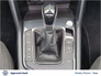2022 VOLKSWAGEN TIGUAN Elegance PHEV 1.4TSI 245HP DSG