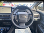 2025 TOYOTA PRIUS PRIUS PLUG-IN HYBRID