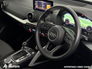 2021 AUDI Q2 AUTOMATIC SPORT 30 TFSI