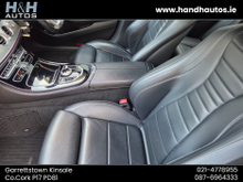2018 Mercedes-Benz E Class 2L Diesel For Sale Images