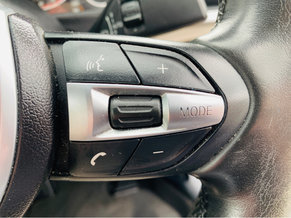 2018 BMW 3 Series 2L Diesel For Sale Images