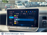 2026 VOLKSWAGEN CRAFTER 140BHP HIGHLINE MWB HIGH ROOF