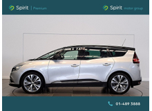 Enhanced Search Image