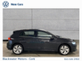 2025 VOLKSWAGEN GOLF Style 1.5 TSI 150BHP *ORDER YOUR 252 TODAY*