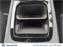 2025 VOLKSWAGEN ID.3 ID.3 PA PURE PLUS 52KWH
