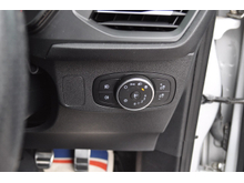 2020 Ford Focus 1.5L Diesel For Sale Images