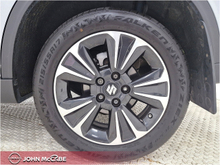 2023 Suzuki Vitara 1.4L Petrol For Sale Images