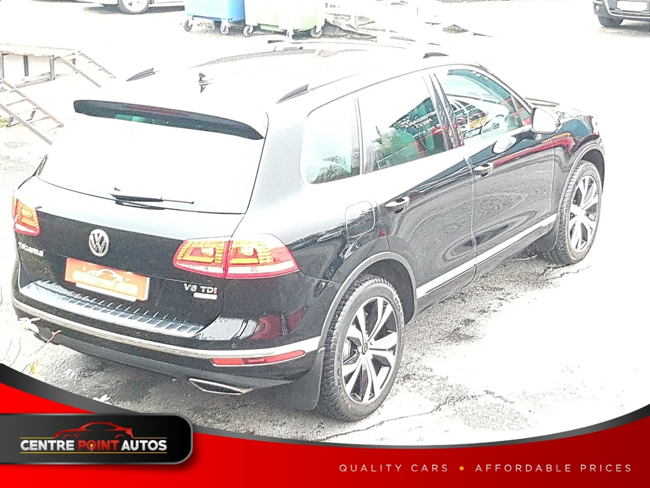 Used Cars Used Cars Westmeath, Used Cars Athlone