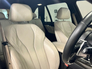 2014 BMW X5 **M-SPORT**7 SEATS**20
