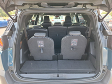2024 Peugeot 5008 1.5L Diesel For Sale Images