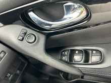 2018 Nissan Qashqai 1.5L Diesel For Sale Images