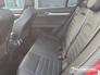 2025 ALFA ROMEO STELVIO VELOCE  AUTO 2.2 AWD 