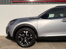 2023 Peugeot 2008 1.2L Petrol For Sale Images