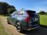 2017 VOLVO XC90 T8 MOMENTUM PRO 5DR AUTO 2.0 A