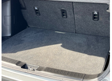 2022 Suzuki Vitara 1.4L Petrol For Sale Images