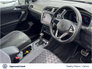 2023 VOLKSWAGEN TIGUAN ALLSPACE 2.0 TDI 150HP R-Line DSG