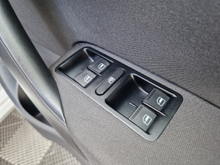 2013 Volkswagen Polo 1.2L Petrol For Sale Images