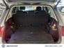 2022 VOLKSWAGEN TIGUAN ALLSPACE 2.0TDI 150BHP ELEGANCE AUTOMATIC