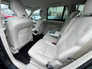 2019 VOLVO XC90 D5