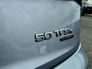 2021 AUDI Q5 S LINE 50 TFSI E