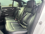2017 BMW 7 SERIES 740 G11 D XDRIVE M SPORT 4DR A AUTO