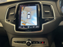 2022 VOLVO XC90 B5 MHEV DSL (235hp) R-Design AWD